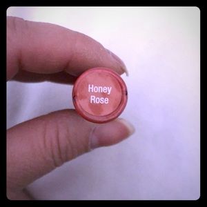 Lipsense Honey Rose sealed